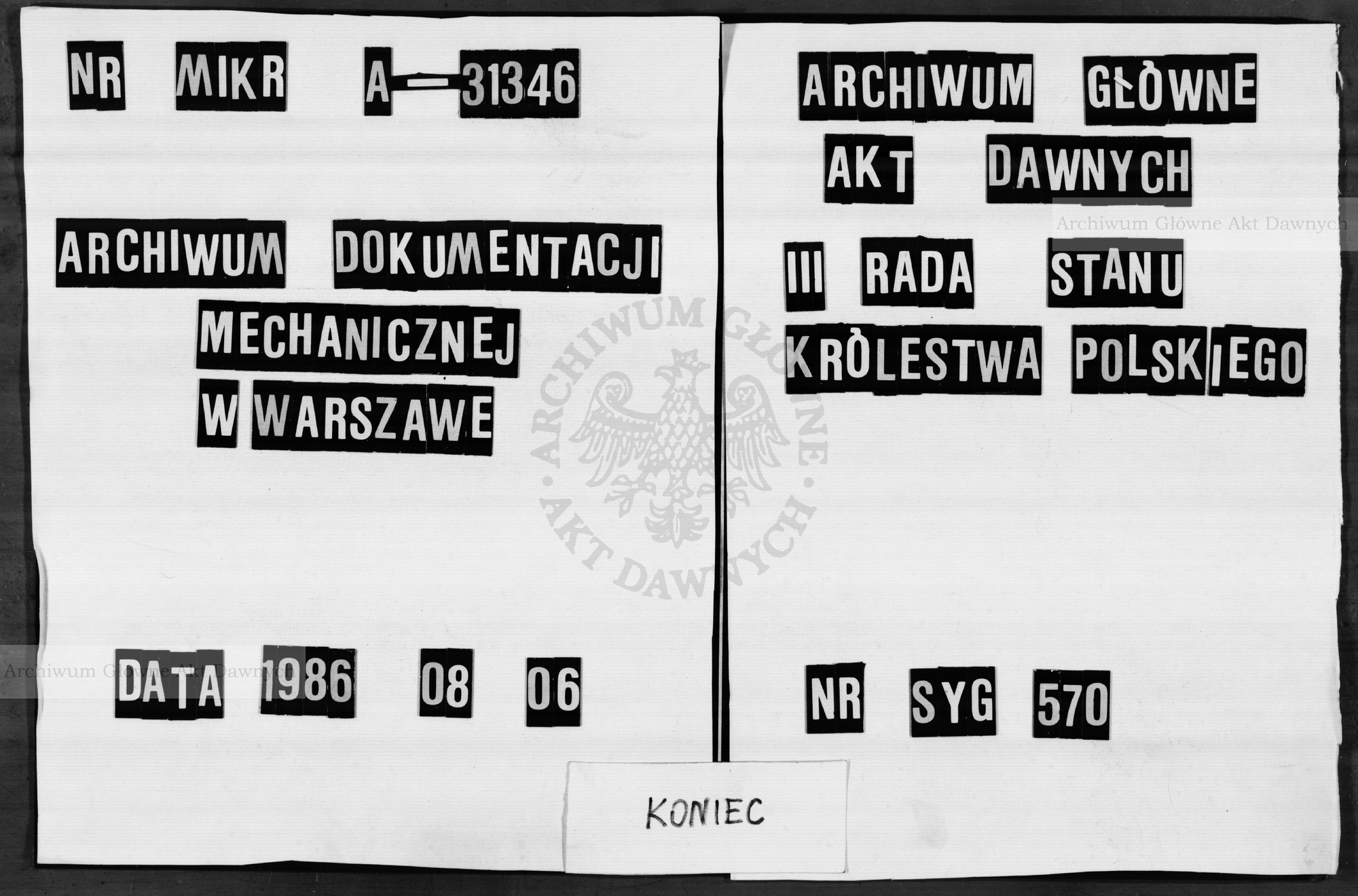 PL_1_186_570_9999-tablica koncowa